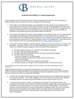 User Agreement PDF 